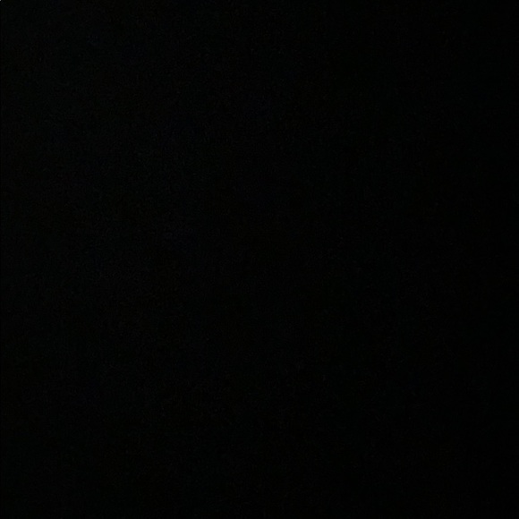 Meet your Posher, Jacky - Picture 1 of 1